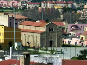 Terranova