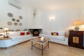 Villa Ilaria 8 Emma Villas
