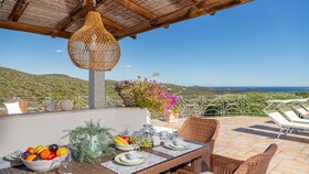 Villa Ilaria 8 Emma Villas