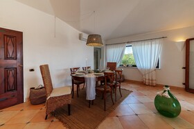 Villa Ilaria 8 Emma Villas