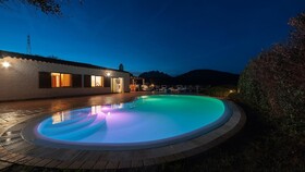 Villa Ilaria 8 Emma Villas