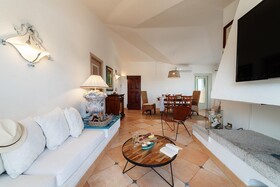 Villa Ilaria 8 Emma Villas