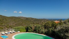 Villa Ilaria 8 Emma Villas