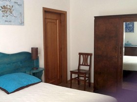 Agriturismo Borgo de I Vigneti