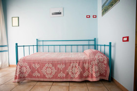 Agriturismo Archelao