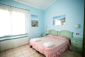 Agriturismo Archelao