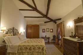 Lucrezia