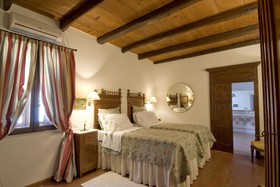Lucrezia