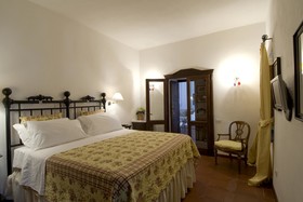 Lucrezia