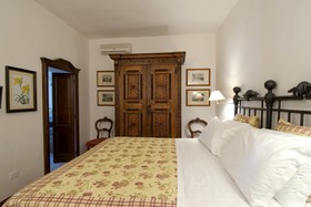 Lucrezia