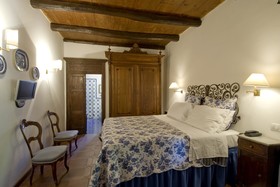 Lucrezia