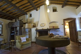 Lucrezia