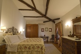 Lucrezia