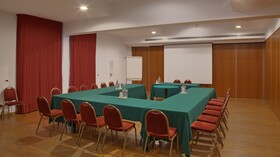Mistral 2