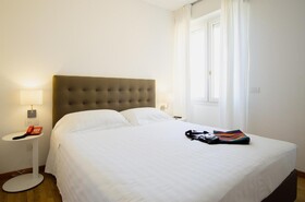 Mistral 2