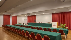 Mistral 2