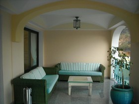 Residence Il Borgo