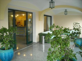 Residence Il Borgo