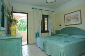 Residence Il Borgo