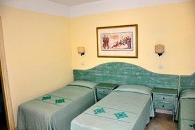 Residence Il Borgo