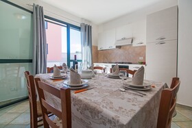 Residenza Maria Antonia