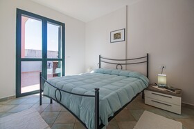 Residenza Maria Antonia