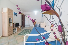 Residenza Maria Antonia