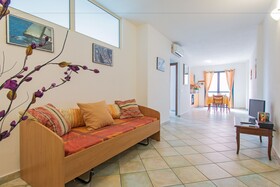 Residenza Maria Antonia
