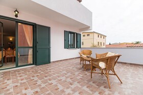 Residenza Maria Antonia