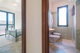 Residenza Maria Antonia