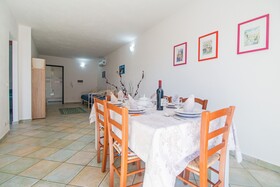 Residenza Maria Antonia