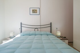 Residenza Maria Antonia