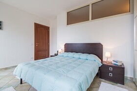 Residenza Maria Antonia