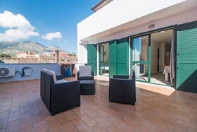Residenza Maria Antonia