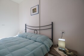 Residenza Maria Antonia