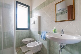Residenza Maria Antonia