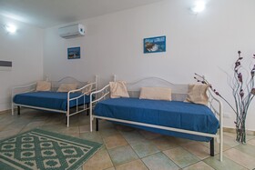 Residenza Maria Antonia
