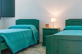 Residenza Maria Antonia