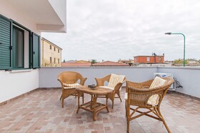 Residenza Maria Antonia