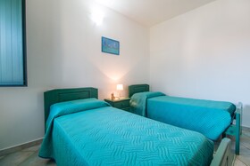 Residenza Maria Antonia