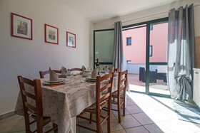 Residenza Maria Antonia