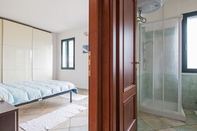 Residenza Maria Antonia