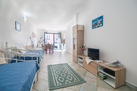 Residenza Maria Antonia