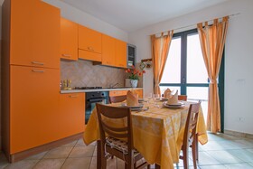 Residenza Maria Antonia