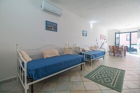 Residenza Maria Antonia