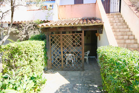 Casa Serenella
