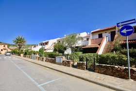 Casa Serenella