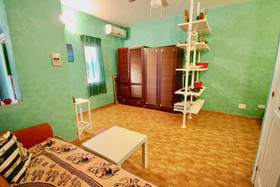 Casa Serenella
