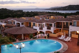 IGV Club Hotel Santaclara
