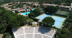 IGV Club Hotel Santaclara
